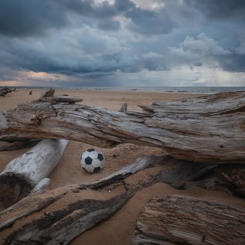 Preview Photographer\'s photo Алексей Мельситов