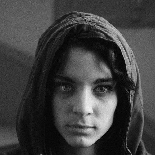 Превью фотографии фотографа Aleetet