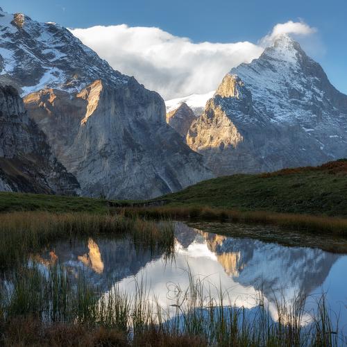 Preview Photographer\'s photo Andris Polikevics