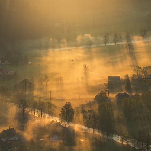 Превью фотографии фотографа Iza i Darek Mitręga