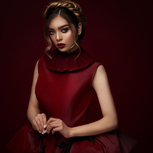 Preview Photographer\'s photo Amirhosssein Kazemi