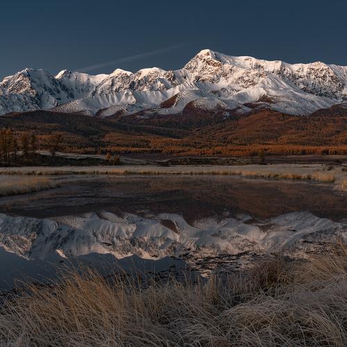 Превью фотографии фотографа Евгений Шестаев
