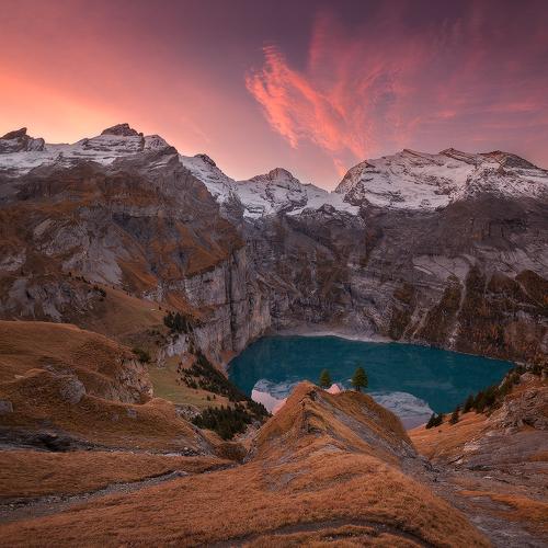 Превью фотографии фотографа Alex Yurko