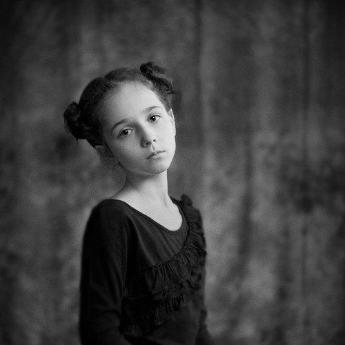 Превью фотографии фотографа Alina Mayboroda