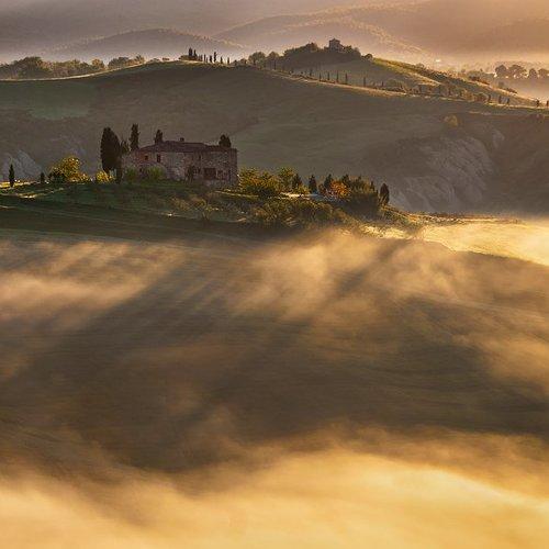 Превью фотографии фотографа Jarek Pawlak