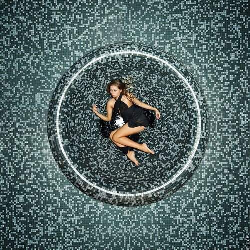 Превью фотографии фотографа Данилкин Геннадий