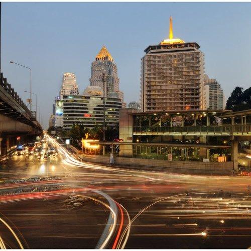 Превью фотографии фотографа Евгений Мартов