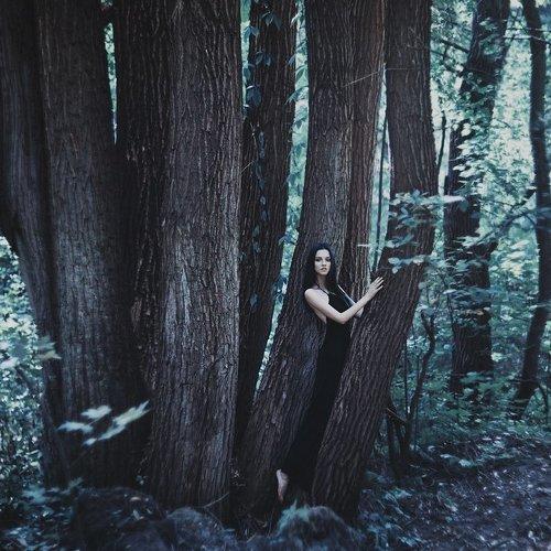 Preview Photographer\'s photo sasha