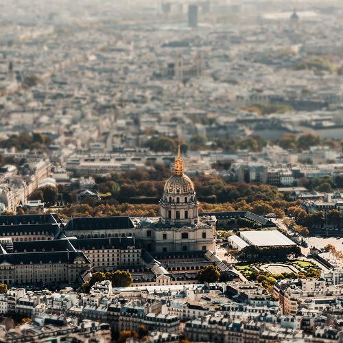 Preview Photographer\'s photo Osvaldo Gon