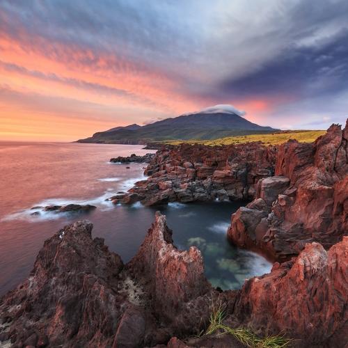 Превью фотографии фотографа Денис Лукьяненко