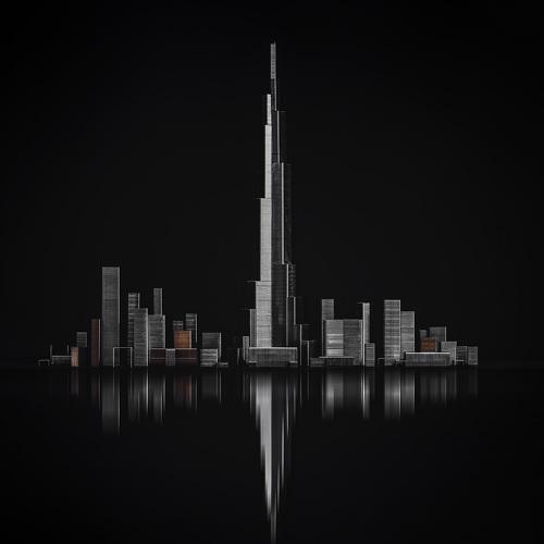 Preview Photographer\'s photo Antonio Coelho