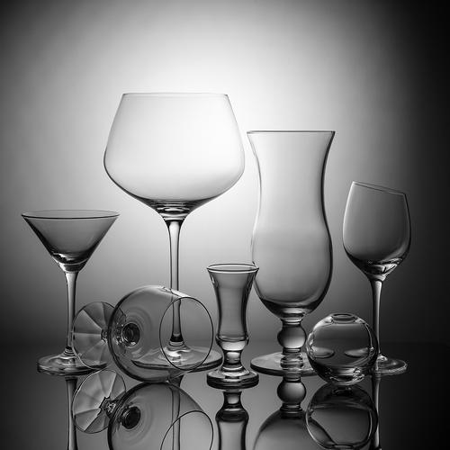 Preview Photographer\'s photo  Lapland