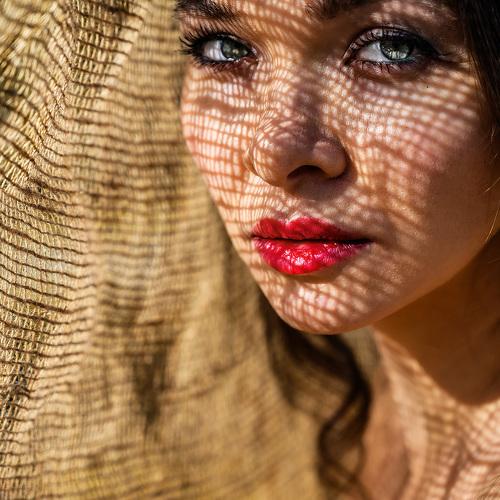 Preview Photographer\'s photo Михаил Решетников