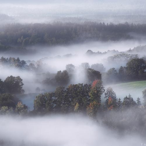 Превью фотографии фотографа  Zanfoar