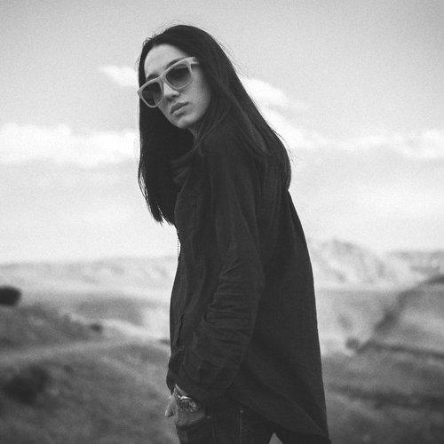 Preview Photographer\'s photo Armen Aghayan