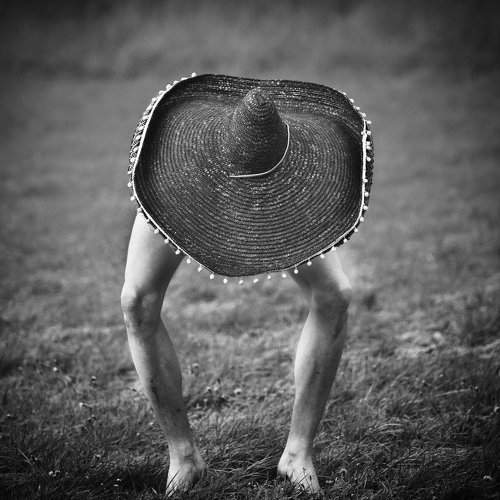 Превью фотографии фотографа Dawid Lozinski