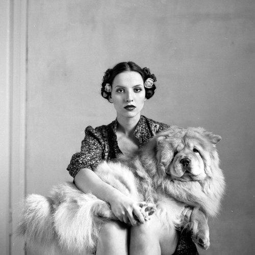 Preview Photographer\'s photo Eugene Reno