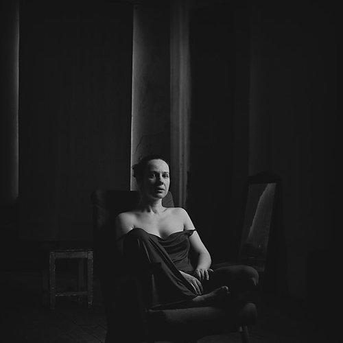 Preview Photographer\'s photo Борис Фотомания