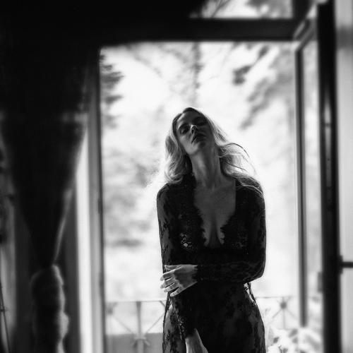 Preview Photographer\'s photo Satin Popalam