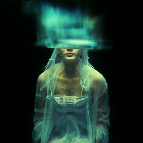 Preview Photographer\'s photo Mukti echwantono