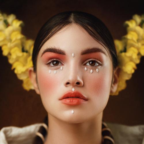 Превью фотографии фотографа Victoria Manashirov