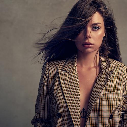 Preview Photographer\'s photo Aleksandar Jovanović