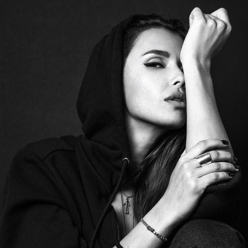 Preview Photographer\'s photo Стариков Иван