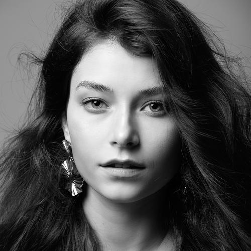 Preview Photographer\'s photo Кармаков Матвей