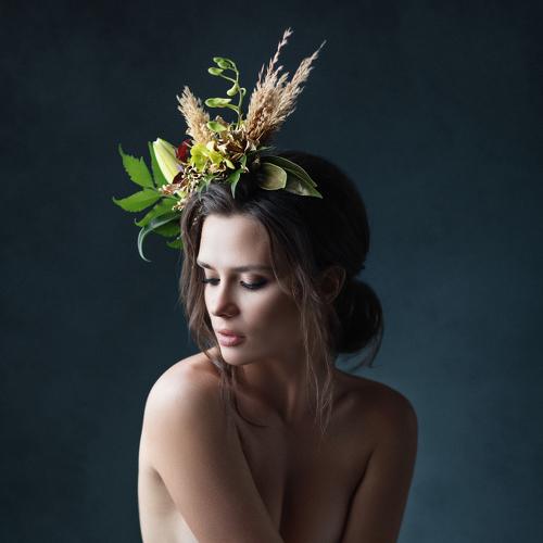 Превью фотографии фотографа Victoria Manashirov