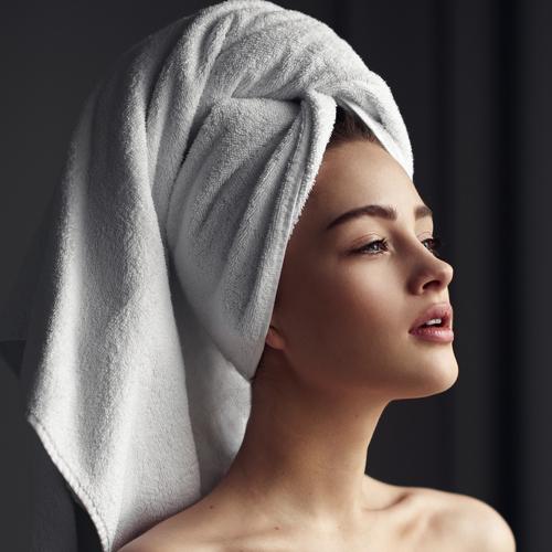 Превью фотографии фотографа Piotr Bulinko