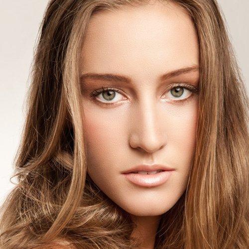 Превью фотографии фотографа Стариков Иван