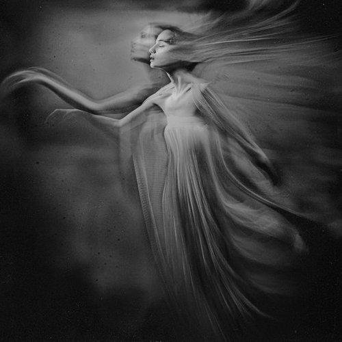 Preview Photographer\'s photo David Galstyan