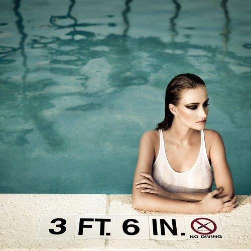 Preview Photographer\'s photo Стариков Иван