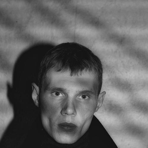 Превью фотографии фотографа Чернышев Валерий