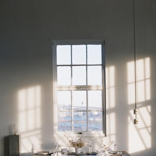 Превью фотографии фотографа Radostina Boseva