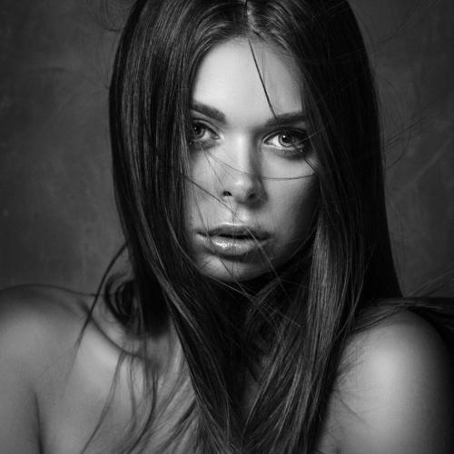 Preview Photographer\'s photo Aleksandar Jovanović