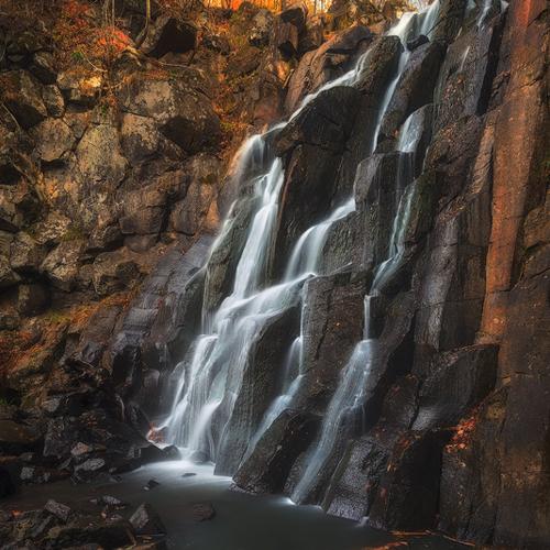 Превью фотографии фотографа Дмитрий Подкопаев