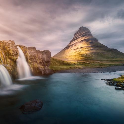 Preview Photographer\'s photo Дмитрий Иванов