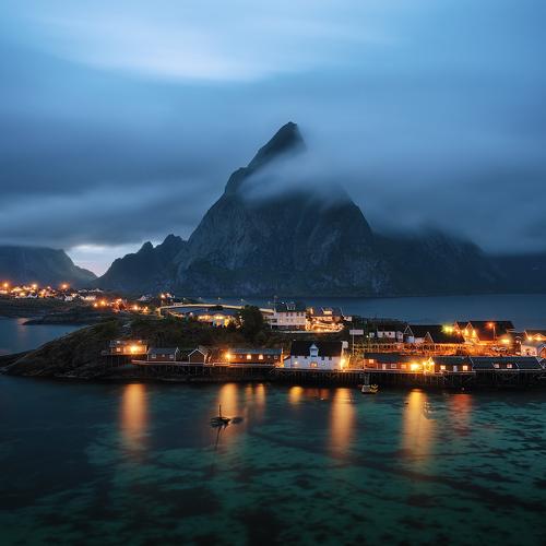 Превью фотографии фотографа Милен Добрев