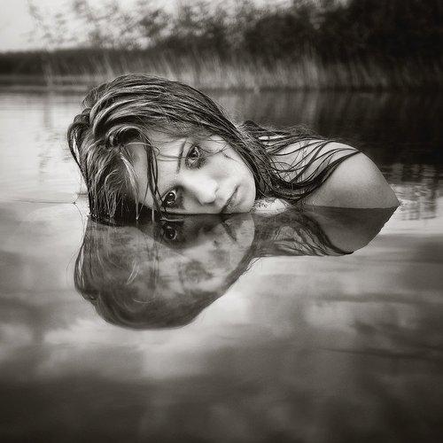 Preview Photographer\'s photo Andris Polikevics