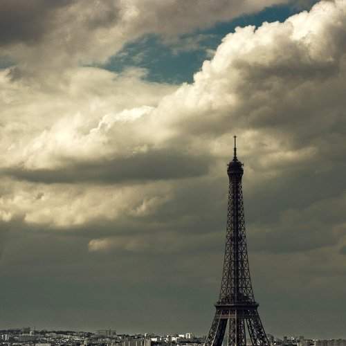 Превью фотографии фотографа Пётр Берберов