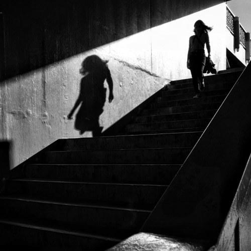 Preview Photographer\'s photo Emir Bozkurt