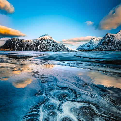 Preview Photographer\'s photo Тодор Божков