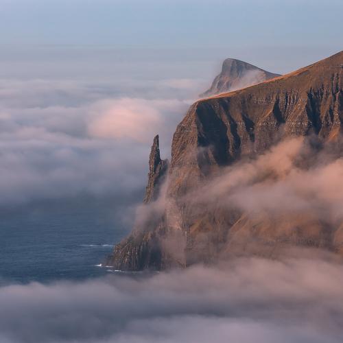 Preview Photographer\'s photo Ольга Тарасюк