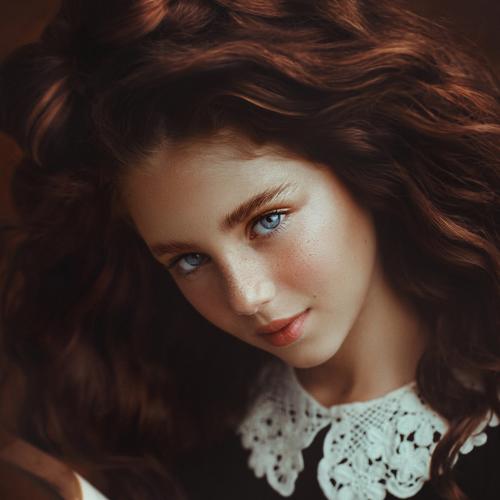 Превью фотографии фотографа Victoria Manashirov