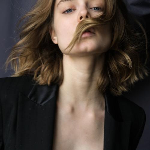 Превью фотографии фотографа Ольга Матвеева