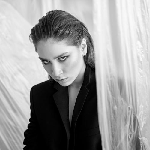 Превью фотографии фотографа Фомина Екатерина