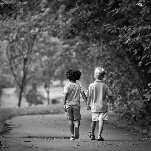 Preview Photographer\'s photo Alina Mayboroda