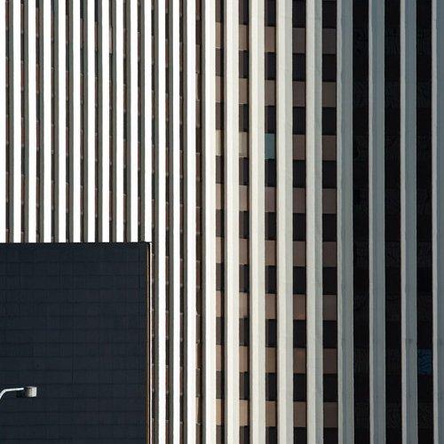 Preview Photographer\'s photo claude ferrara