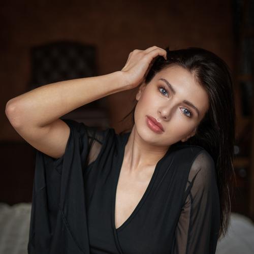 Превью фотографии фотографа Leszek